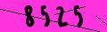 captcha-img