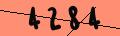 captcha-img