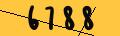 captcha-img